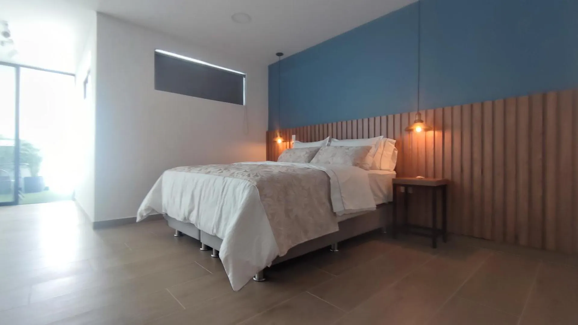 Florentina Living 302 Μεντεγίν 0*,  Κολομβία